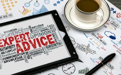 Best Advice? Tax Diversification Best Advice? Tax Diversification