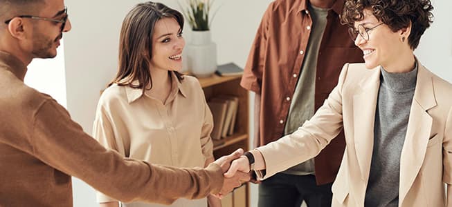 capital gains professionals