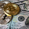 cryptocurrency