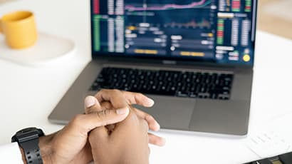 defer capital gains on stocks