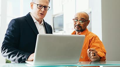 dont delay with capital gains