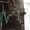 Stocks