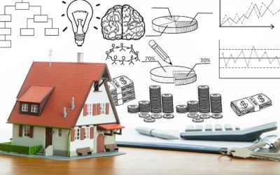 Build Your Spending Plan on an Annual Basis, Not Monthly Build Your Spending Plan on an Annual Basis, Not Monthly