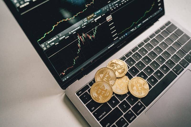 Navigating the Varied Crypto Tax Landscapes
