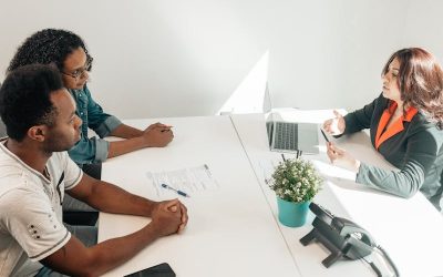 7 Signs You Need to Hire a Capital Gains Tax Advisor