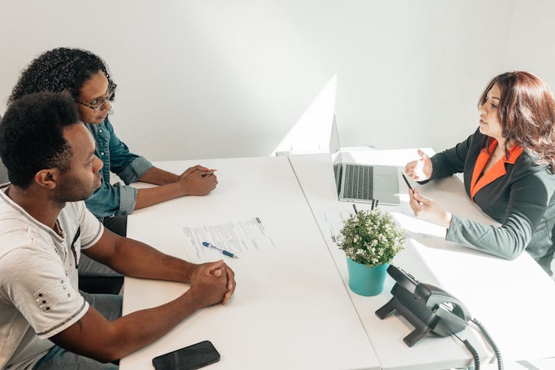 7 Signs You Need to Hire a Capital Gains Tax Advisor