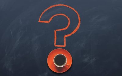 DSTs–What’s the Difference?