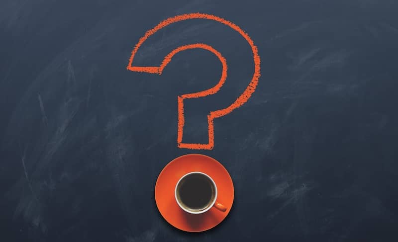 DSTs–What’s the Difference?