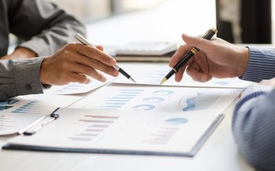 4 Financial Planning for Health Crises and Stability 4 Financial Planning for Health Crises and Stability