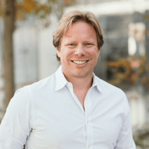 Monetize and Maximize Your Marketing Leads with Chris Craddock