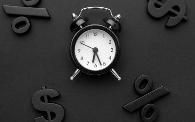 Timing is Everything: Strategies for Minimizing Taxes