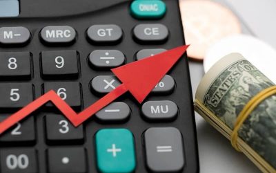 Leveraging Deferred Sales Trusts to Maximize the Return on Your Assets