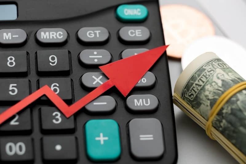 Leveraging Deferred Sales Trusts to Maximize the Return on Your Assets