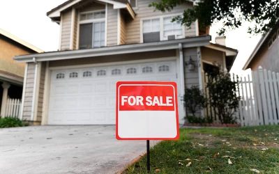 How to Reduce Capital Gains Taxes When You Sell Your Home