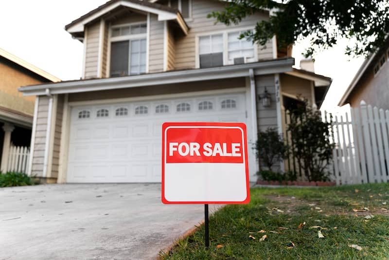 How to Reduce Capital Gains Taxes When You Sell Your Home