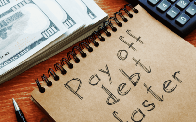 Stop Paying Your Mortgage Off Faster