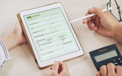 Taking Control of Your DST with a Well-Structured Payment Plan Taking Control of Your DST with a Well-Structured Payment Plan