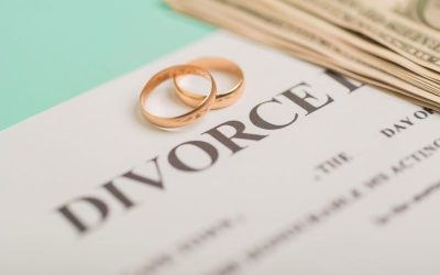Divorce Tax Planning and How a Deferred Sales Trust Can Help