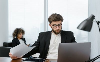 7 Tax Strategies to Ensure You Keep More Money from Your Investments