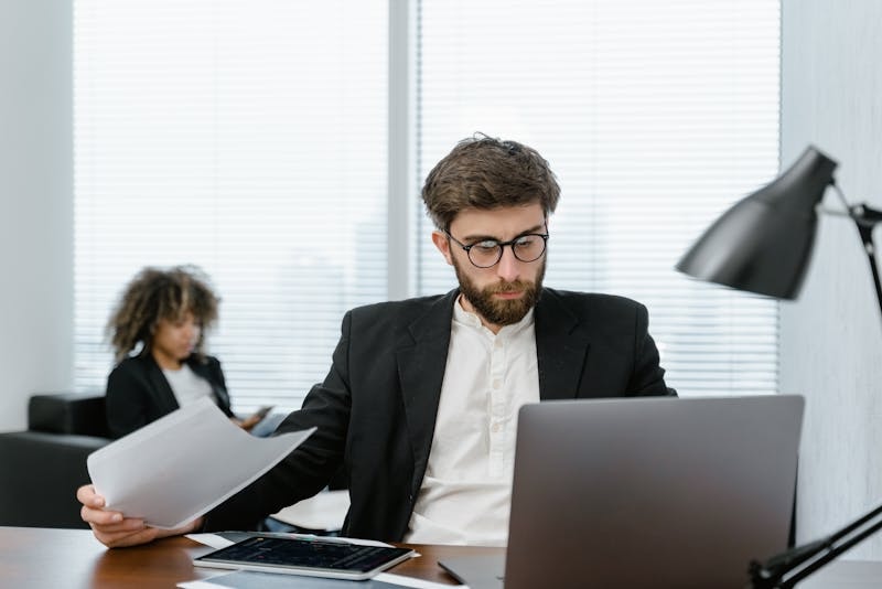 7 Tax Strategies to Ensure You Keep More Money from Your Investments