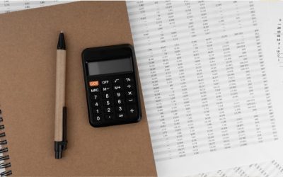 Why Millionaires Trust Financial Planners for Success Why Millionaires Trust Financial Planners for Success