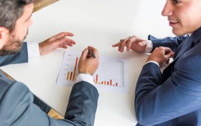 Use a Deferred Sales Trust to Diversify Your Portfolio Use a Deferred Sales Trust to Diversify Your Portfolio