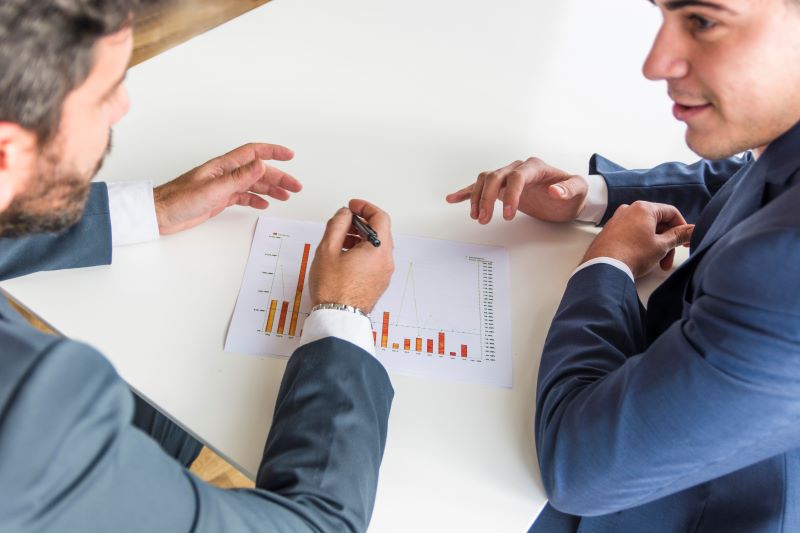 Use a Deferred Sales Trust to Diversify Your Portfolio