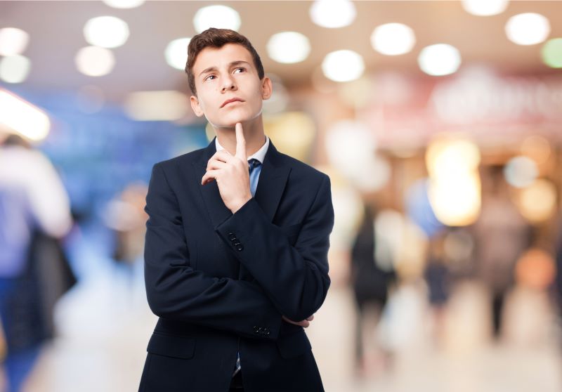 Tax Evasion or Tax Avoidance? You’d Better Know the Difference