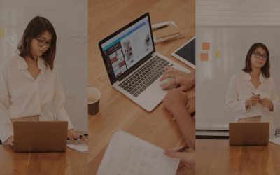 Beyond the Degree: The Importance of Cash Flow Management for College Students Beyond the Degree: The Importance of Cash Flow Management for College Students