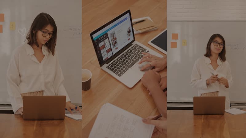 Beyond the Degree: The Importance of Cash Flow Management for College Students