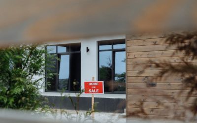 Why You Should Have a DST if You Are Selling Real Estate