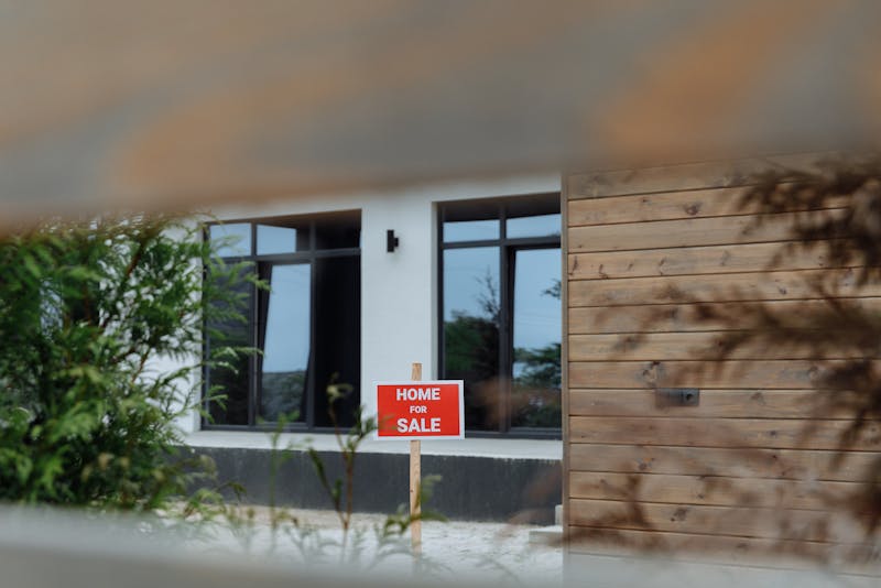 Why You Should Have a DST if You Are Selling Real Estate