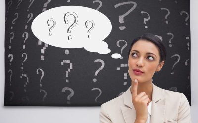 You’ve Got Questions About Deferred Sales Trusts? We’ve Got You Covered