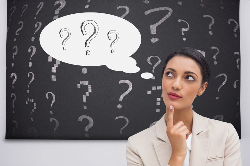 You’ve Got Questions About Deferred Sales Trusts? We’ve Got You Covered