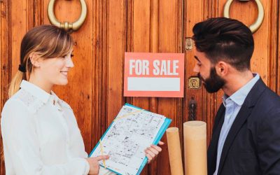 How to Save Money on Taxes When Selling Your Business