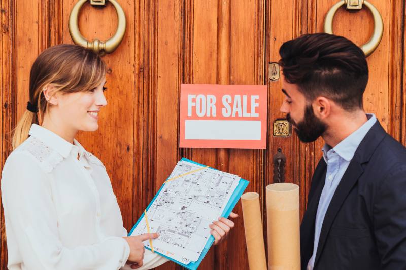 How to Save Money on Taxes When Selling Your Business