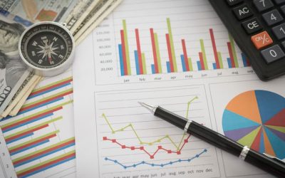 End-of-Year Financial Planning: Strategies for Maximizing Success End-of-Year Financial Planning: Strategies for Maximizing Success