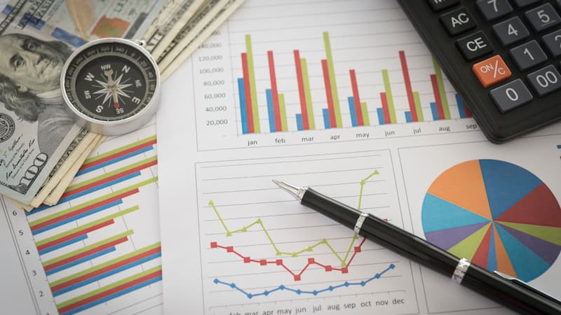 End-of-Year Financial Planning: Strategies for Maximizing Success
