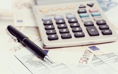 Making the Most of Your Wealth: Tax Planning for High Net-Worth Individuals