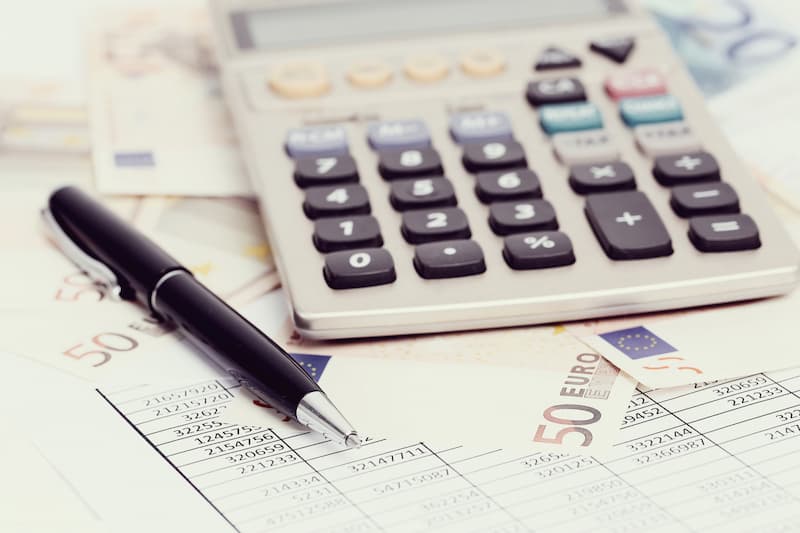 Making the Most of Your Wealth: Tax Planning for High Net-Worth Individuals