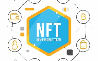 Your Ultimate Guide to NFTs and Capital Gains Taxes