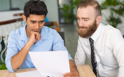 1031 Alternatives: Opportunity Zones vs. Deferred Sales Trusts