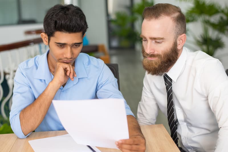 1031 Alternatives: Opportunity Zones vs. Deferred Sales Trusts
