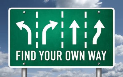 Finding Your Financial Why: Turning Goals Into Meaningful Progress Finding Your Financial Why: Turning Goals Into Meaningful Progress