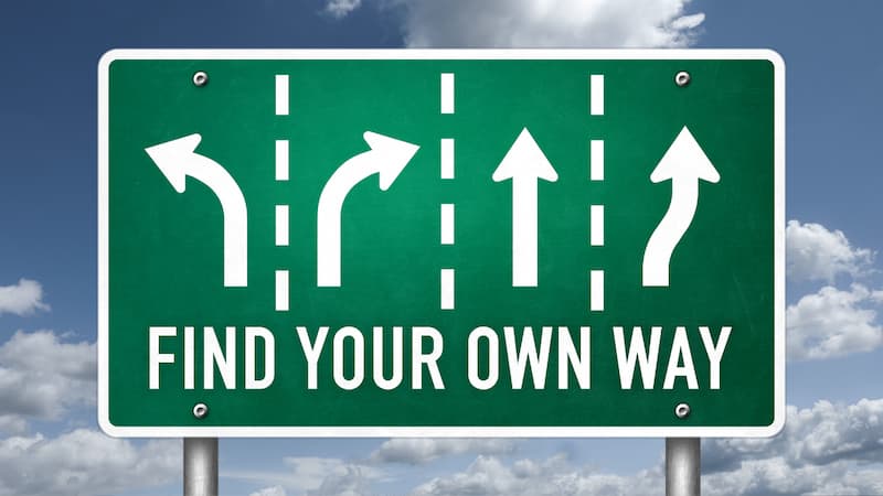 Finding Your Financial Why: Turning Goals Into Meaningful Progress