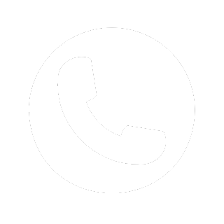 Apply For Free Consultation Call
