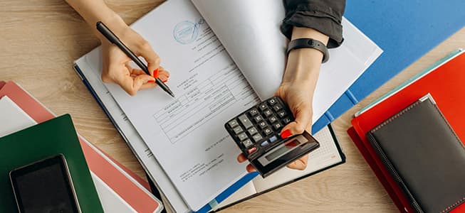 Capital Gains Tax Planning
