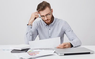 7 Common and Costly Capital Gains Mistakes