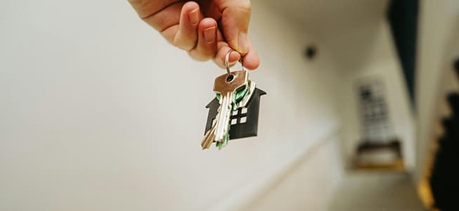 Estate and Wealth Tax Planning