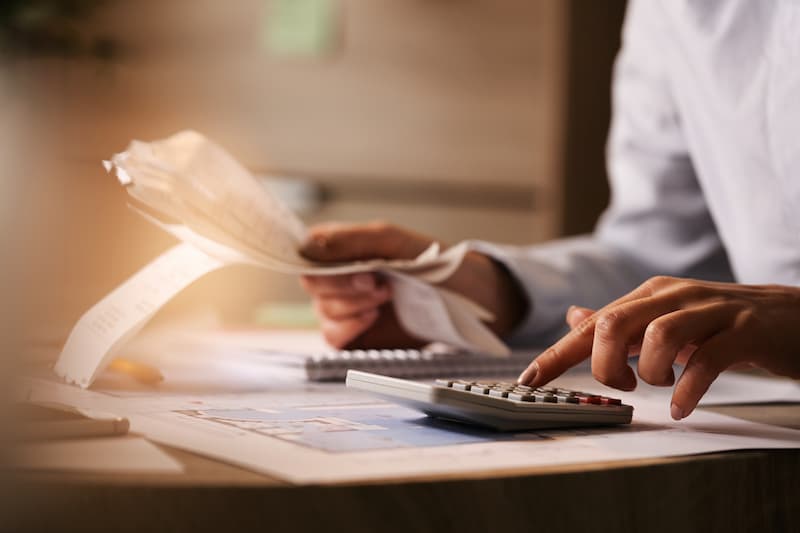 Stock vs. Asset Sale: Minimizing Taxes When Selling Your Business
